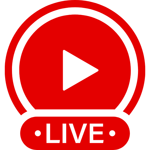 Sweet Ebonyyx | Live Webcam Shows & Interactive Adult Entertainment